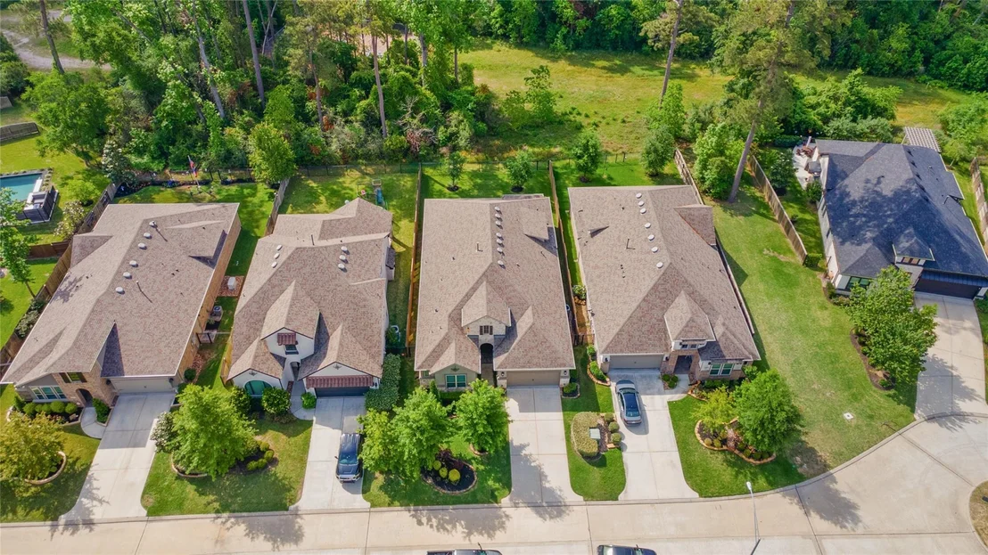 Photo of 231 Bee Balm Court