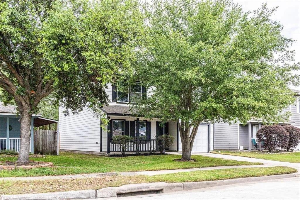Photo of 7415 Kennemer Drive