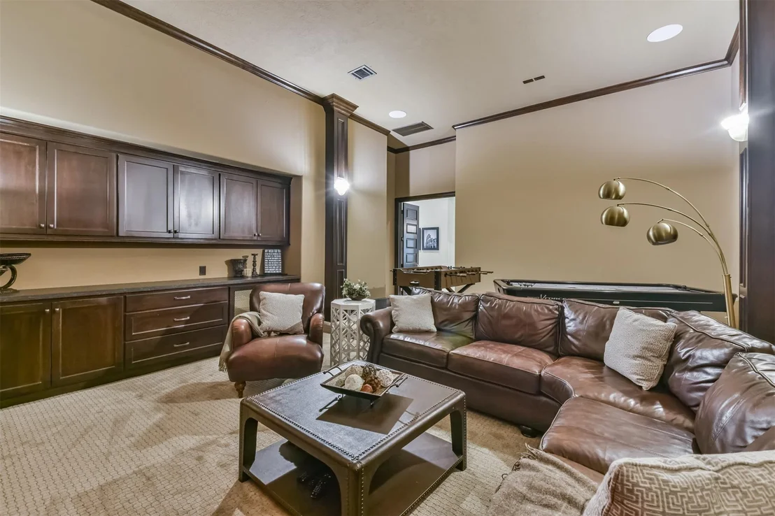 Photo of 28 Royal King Road