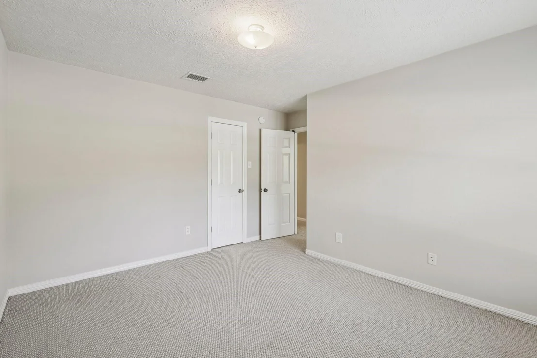 Photo of 30210 Aldine Westfield Road