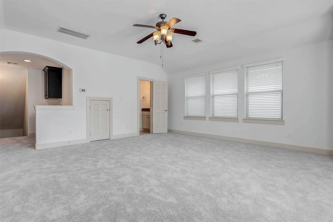 Photo of 1184 Nelson Falls Lane