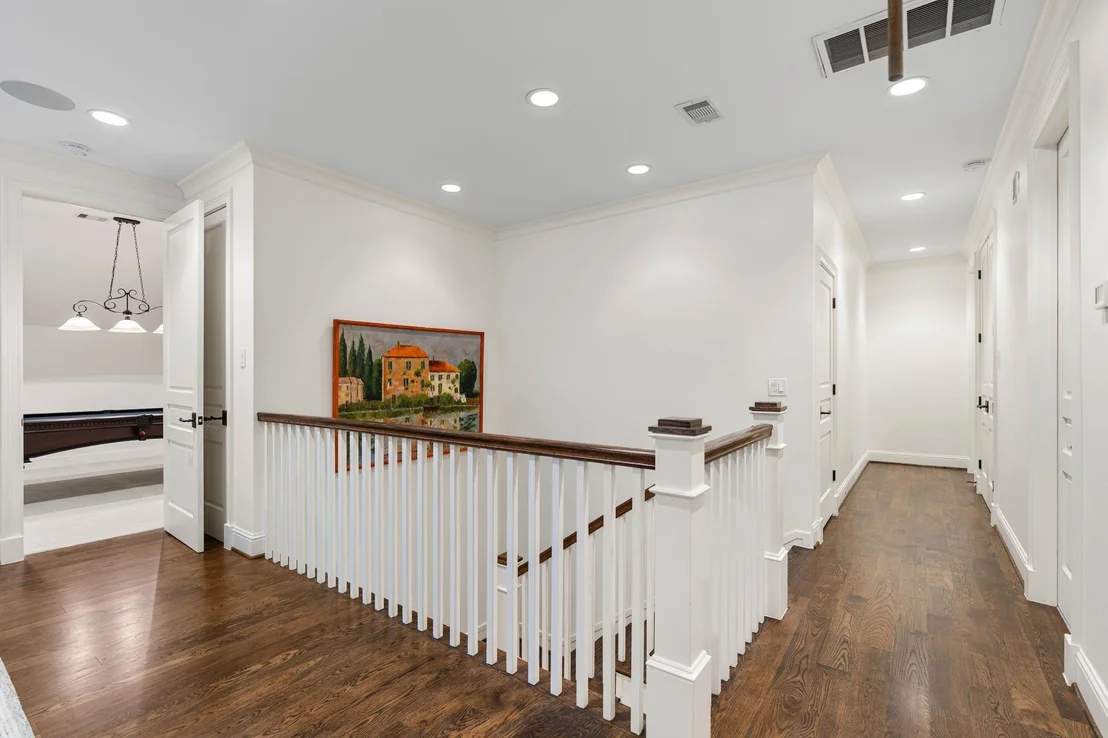 Photo of 13407 Kimberley Lane