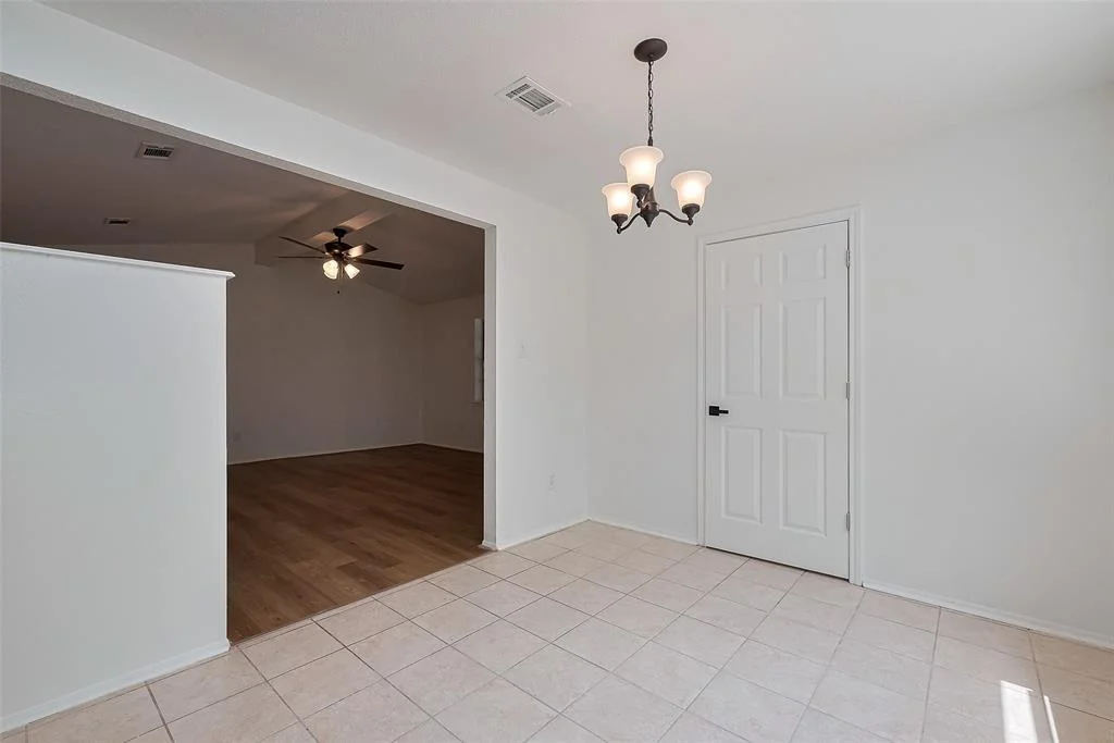 Photo of 31306 Antonia Lane