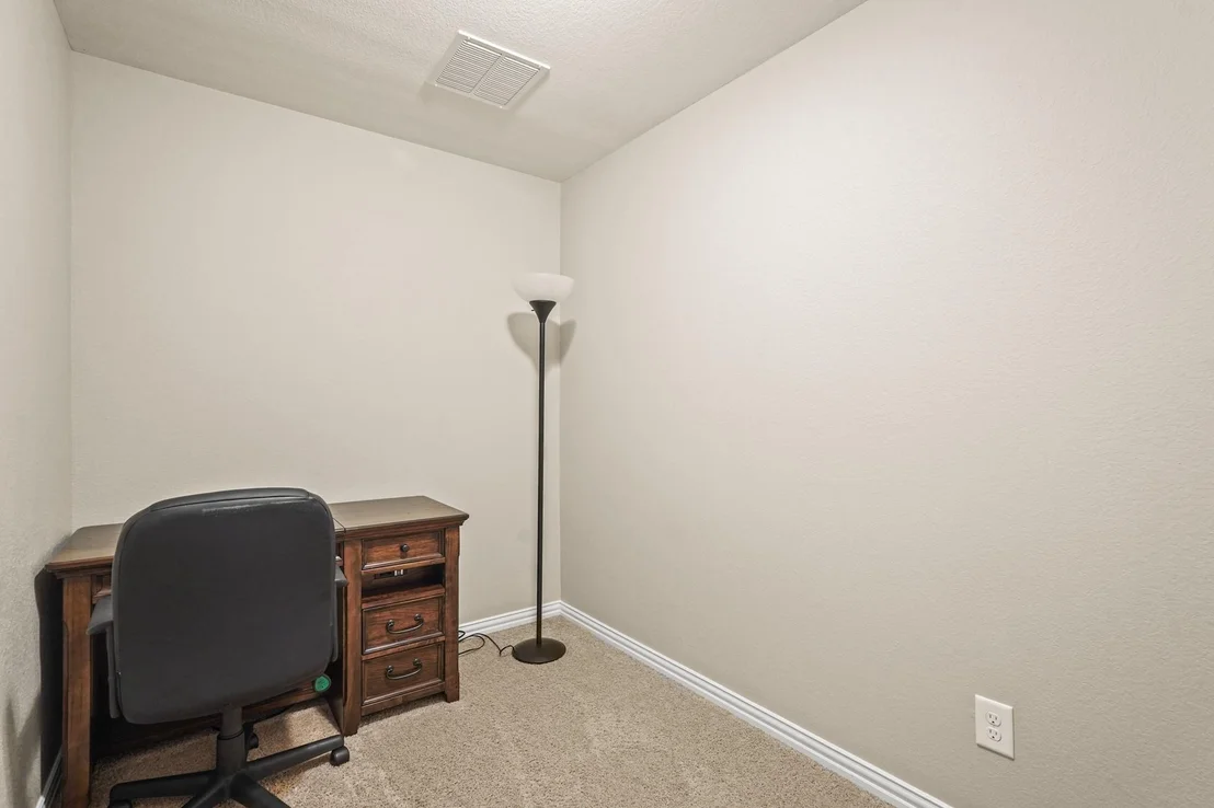 Photo of 16834 Gypsy Red Drive