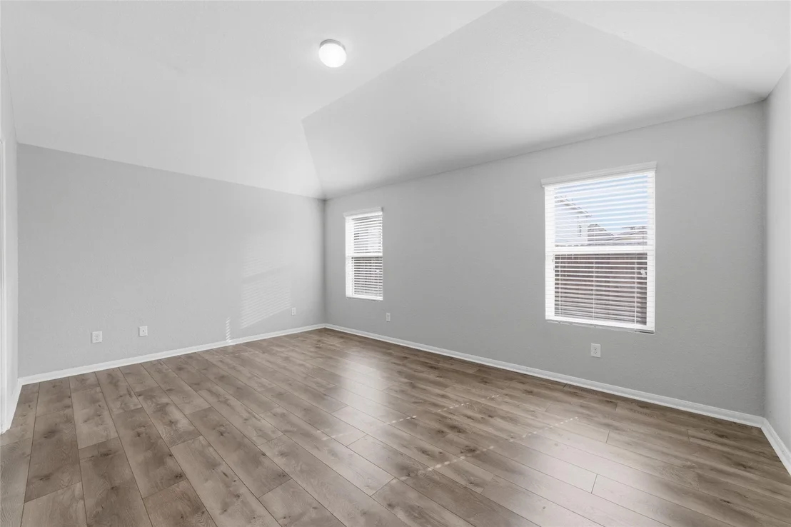 Photo of 3111 View Valley Trail