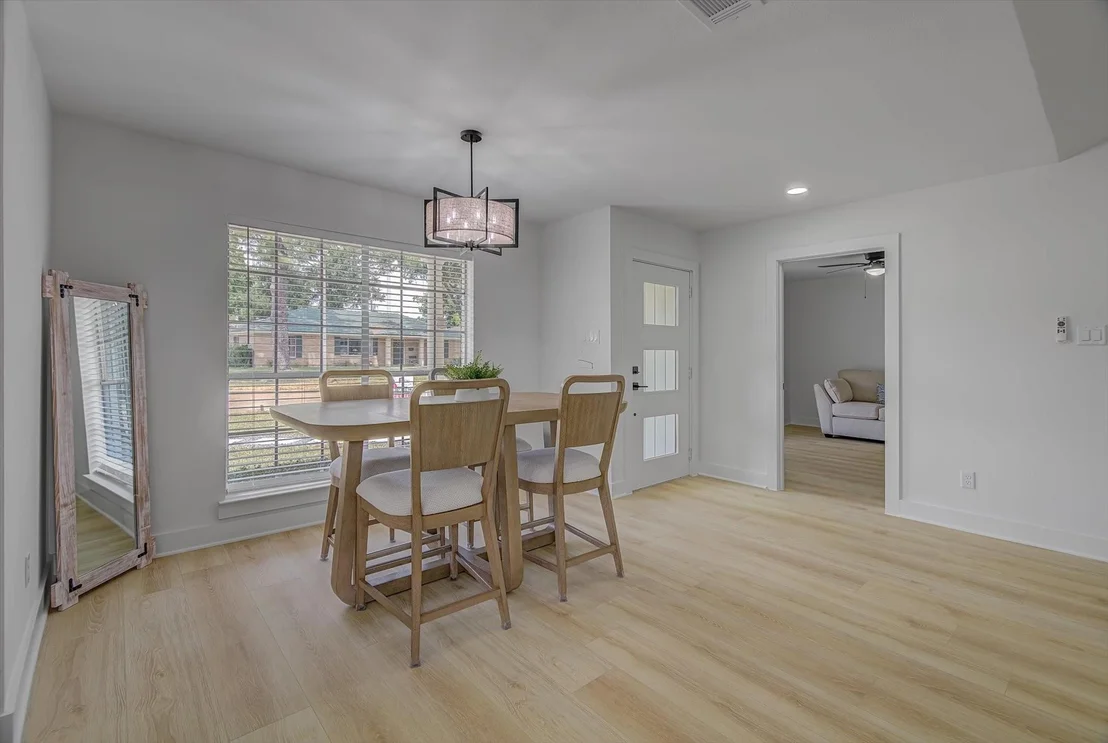 Photo of 5831 Birchmont Drive
