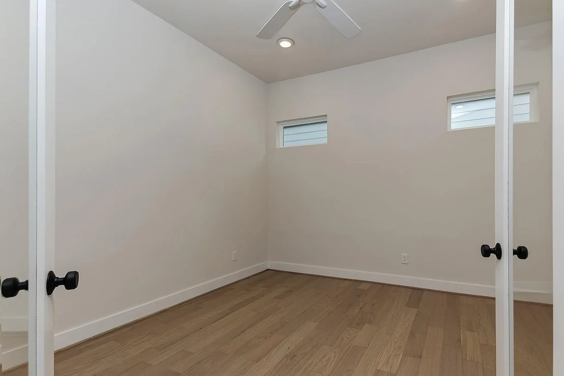 Photo of 38 Honeycomb Ridge Place