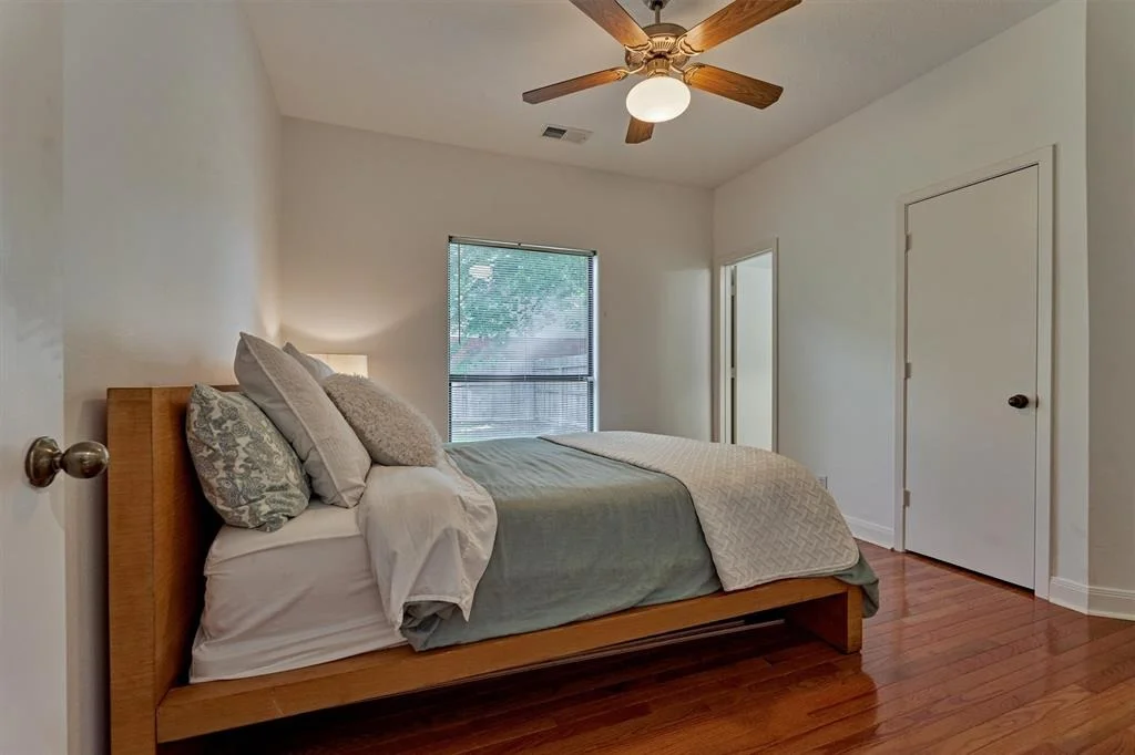 Photo of 23106 Hampton Forest Lane