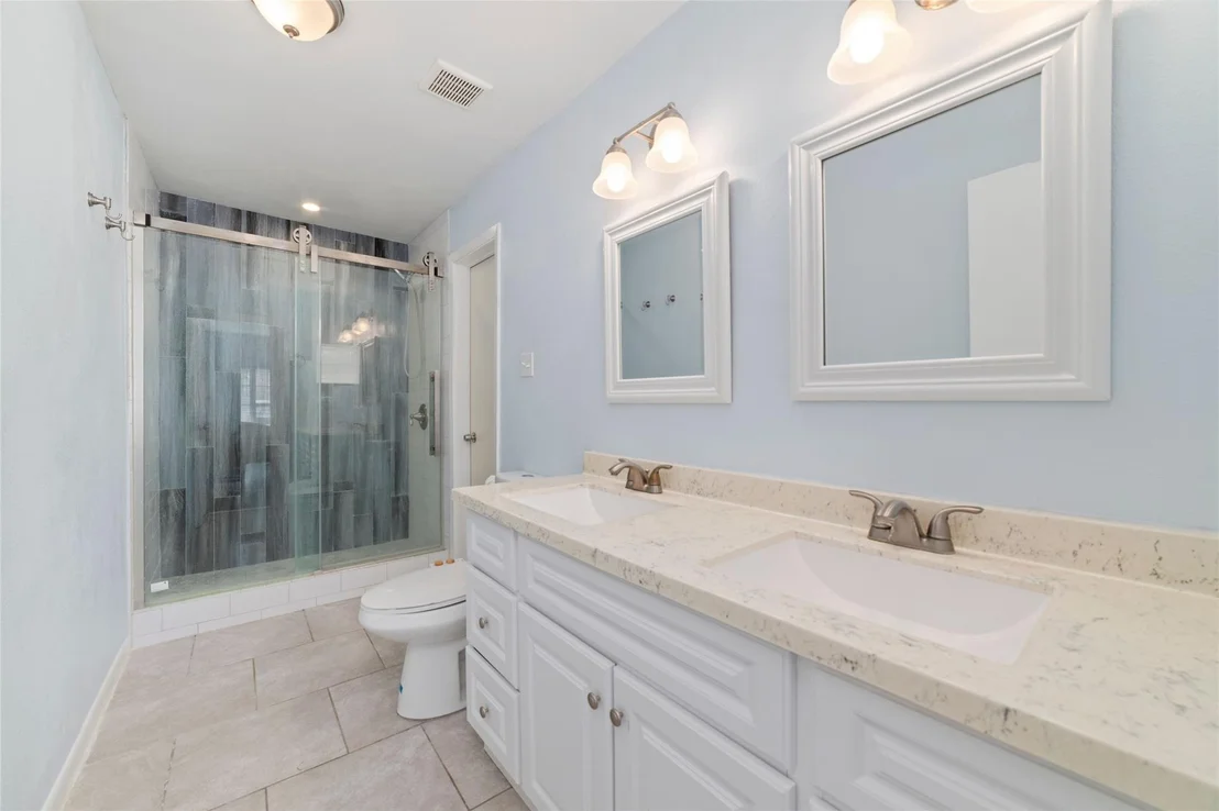 Photo of 8625 Bob White Drive