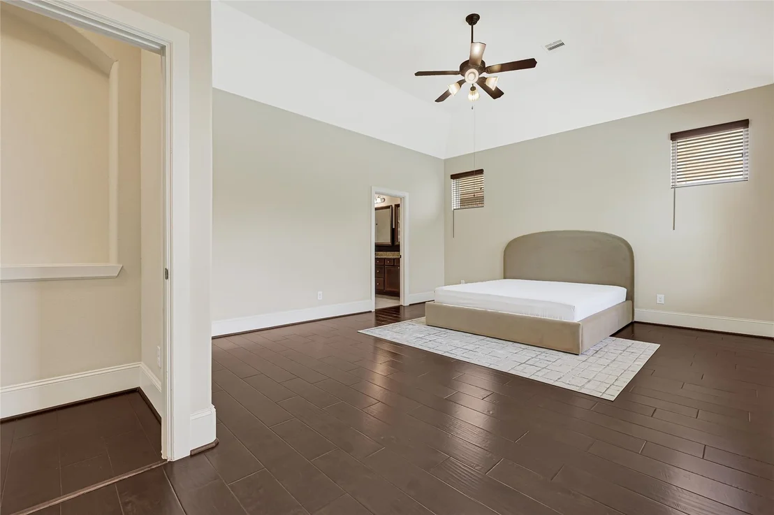 Photo of 28639 Rolling Ridge Drive