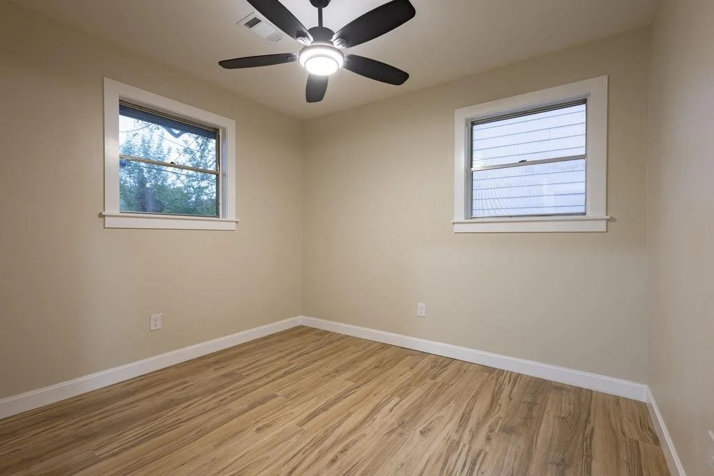 Photo of 2403 Blueberry Lane
