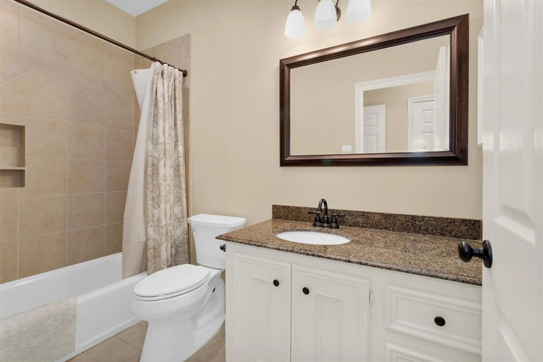 Photo of 263 Saddle Ridge
