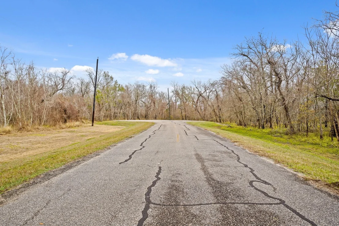 Photo of 17502 Red Fork Drive
