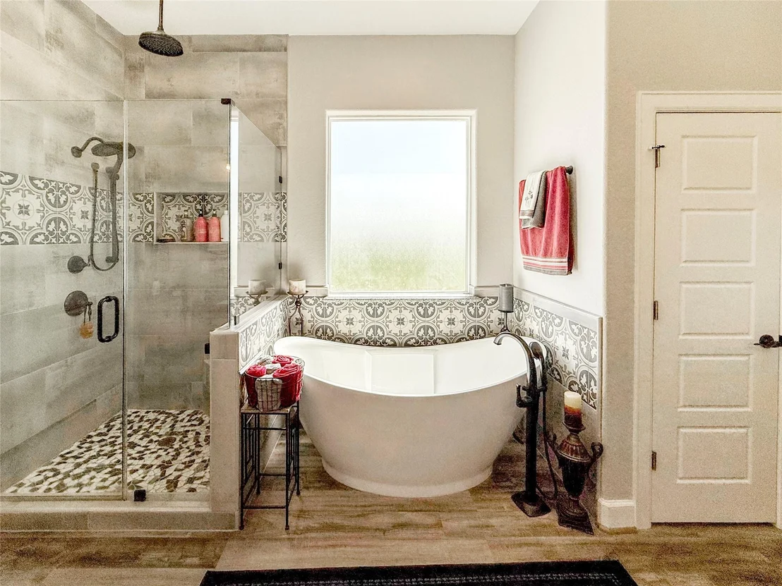Photo of 1231 Appaloosa Circle