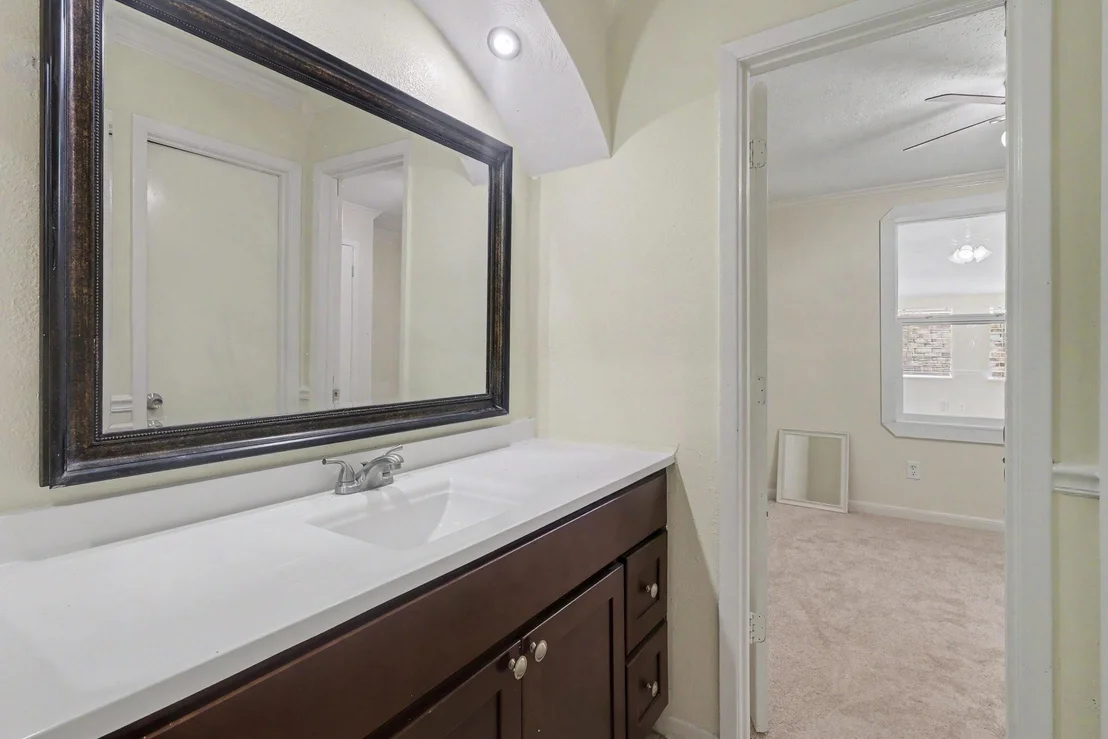 Photo of 3903 Mountain Rose Lane