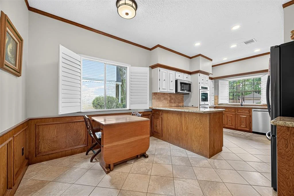 Photo of 18327 Forest Elms Drive