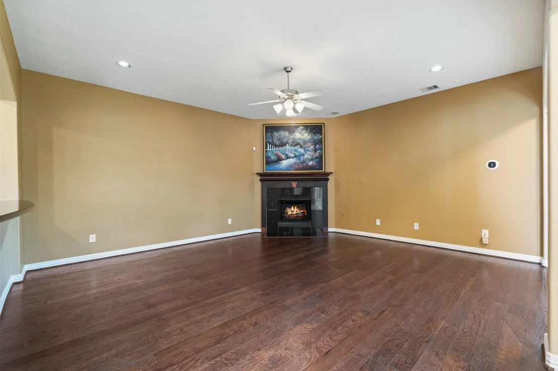 Photo of 30716 Academy Trace Drive