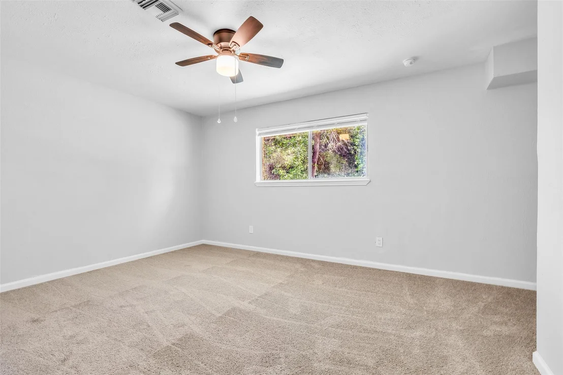 Photo of 7803 Brian Street