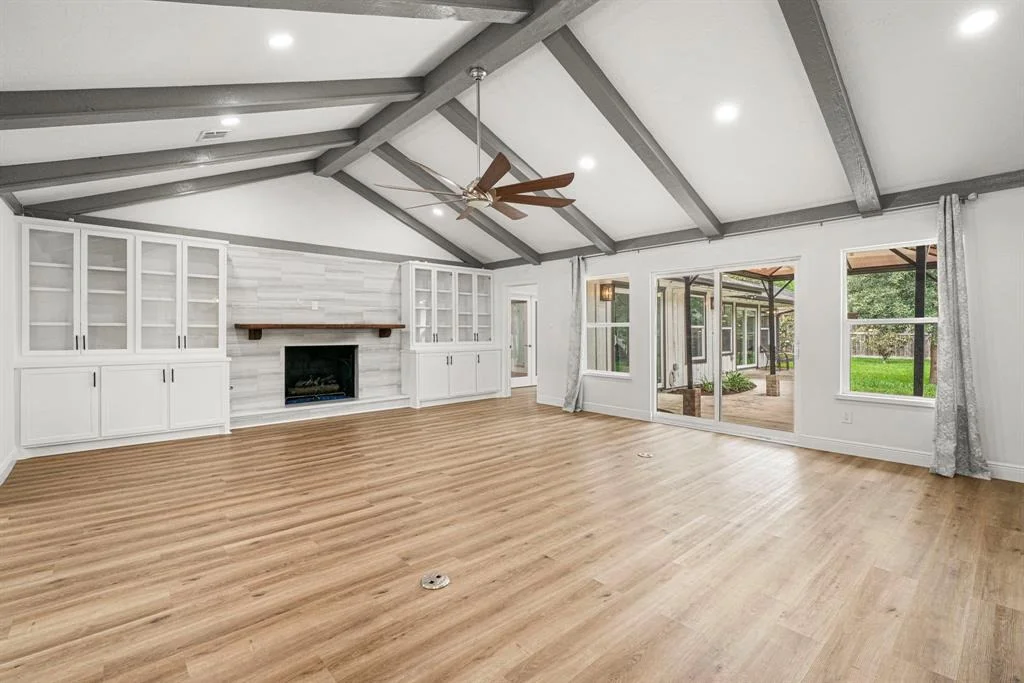 Photo of 1427 Oak Stream Drive