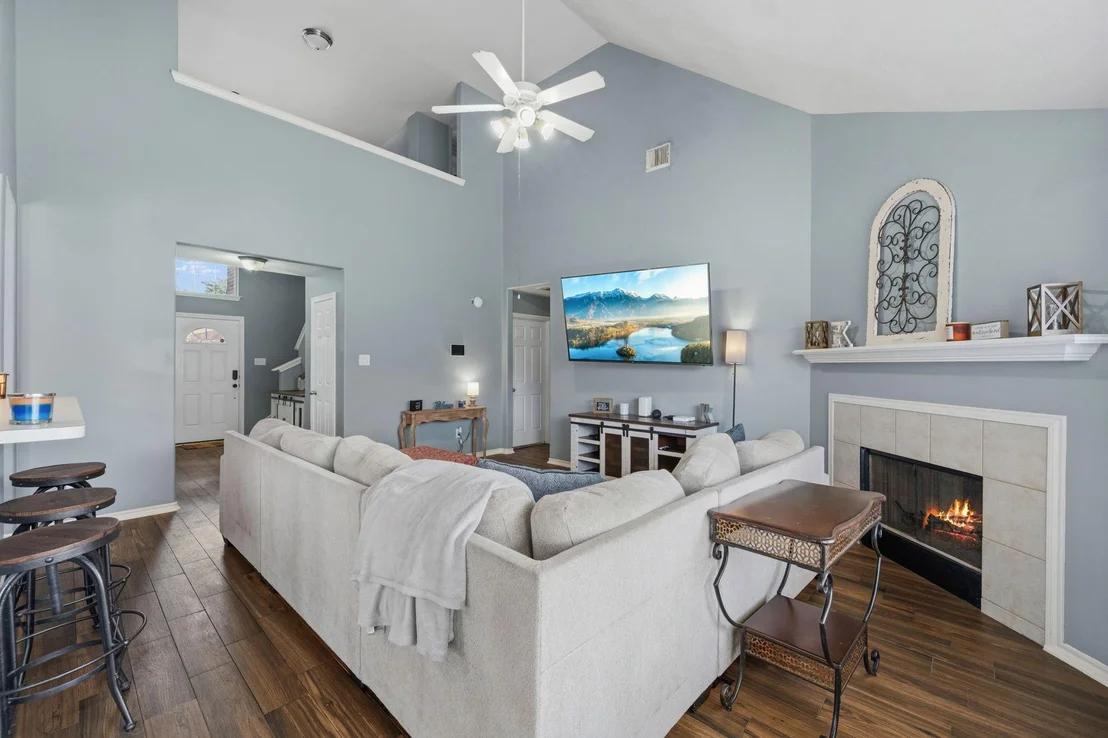 Photo of 12950 Maples Perch Court