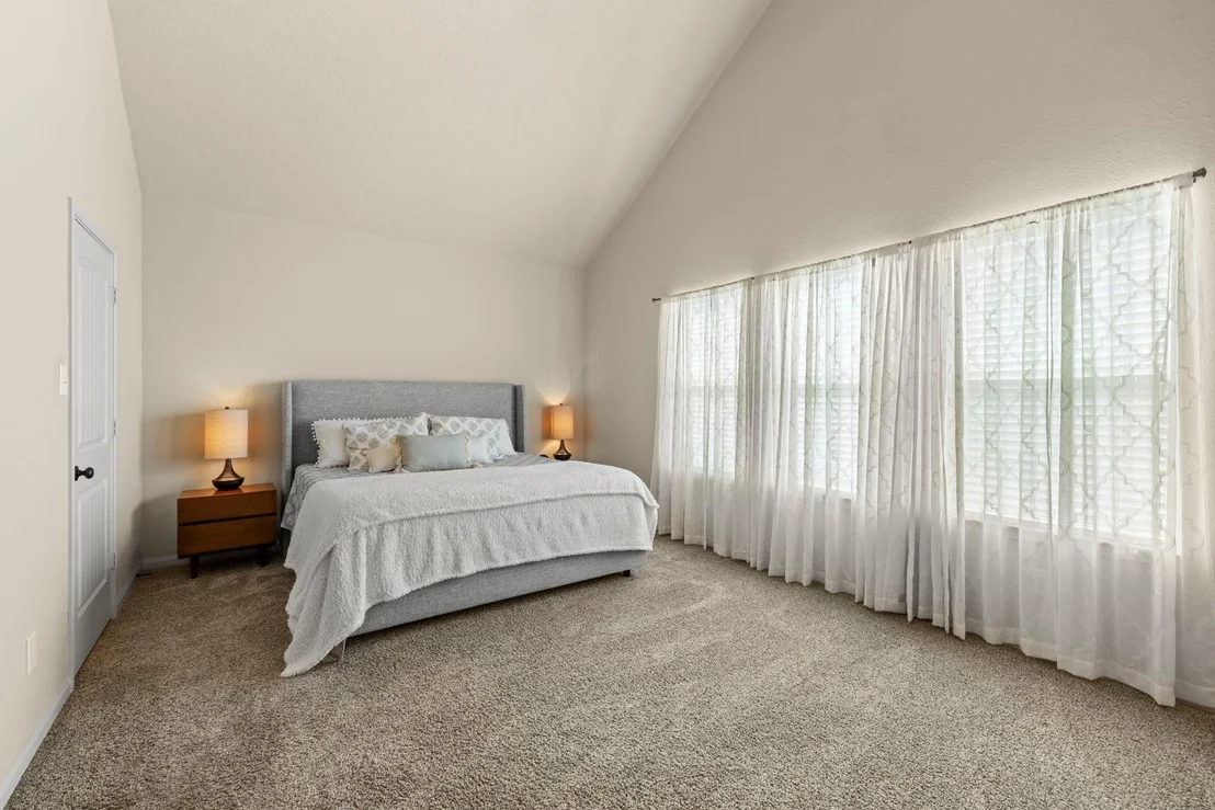 Photo of 14864 Cetus Court
