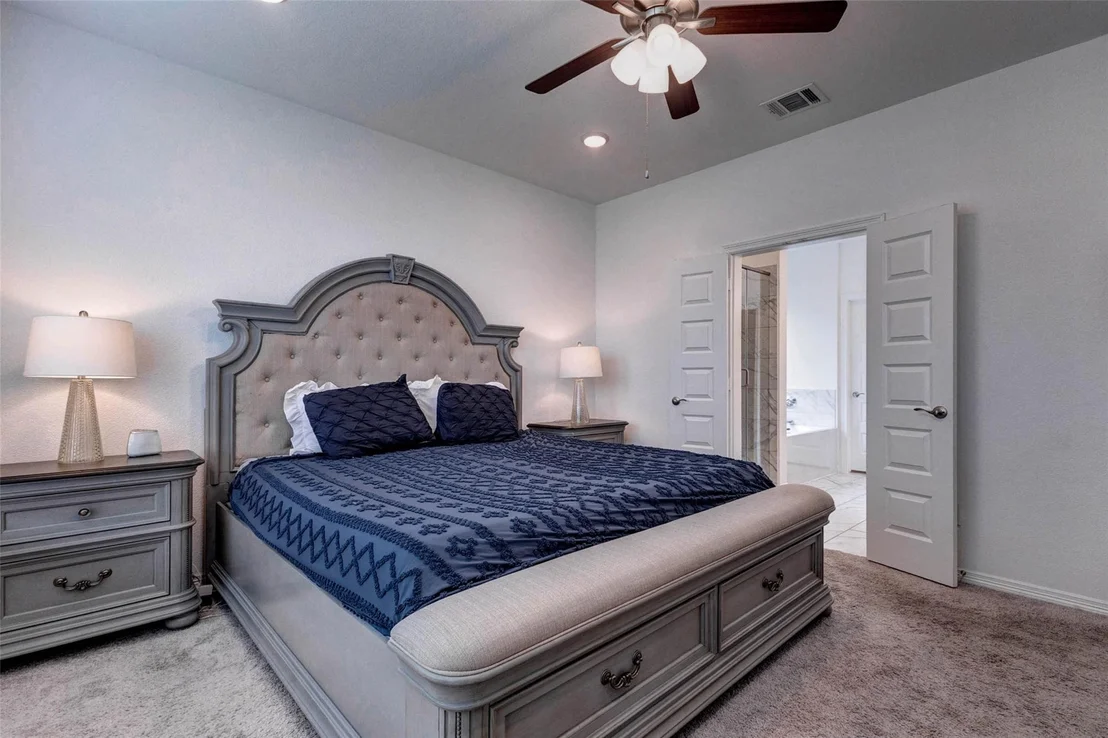 Photo of 32418 Fly Fish Way