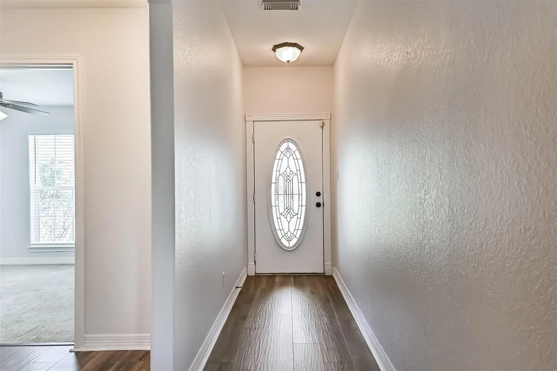 Photo of 911 Ruth Circle