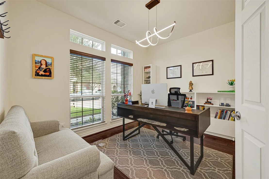 Photo of 8319 Cape Royal Drive