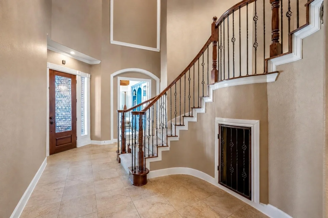 Photo of 134 Manor Lake Estates Drive