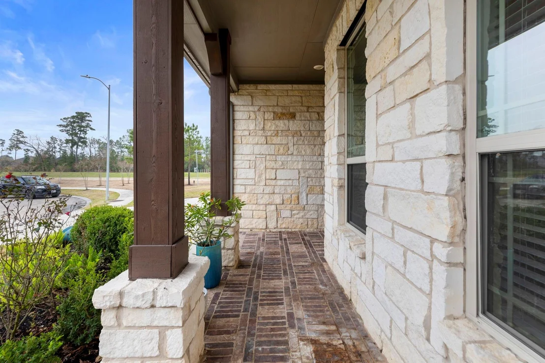 Photo of 31308 New Forest Park Lane