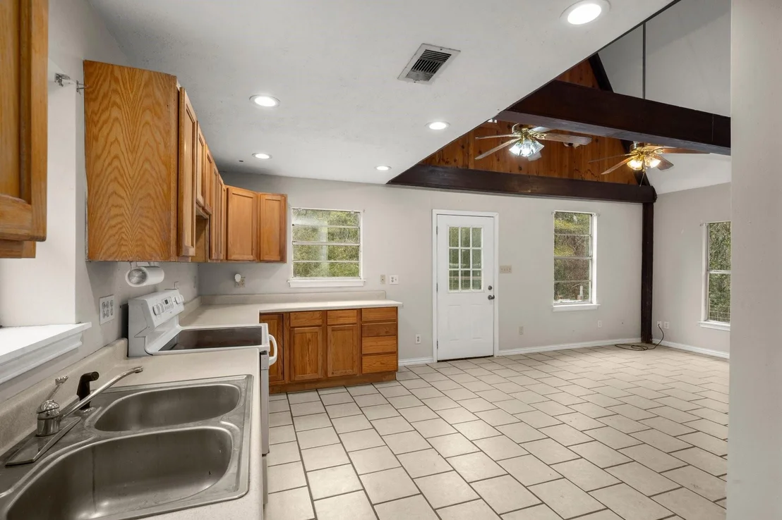 Photo of 17868 Dogwood Drive