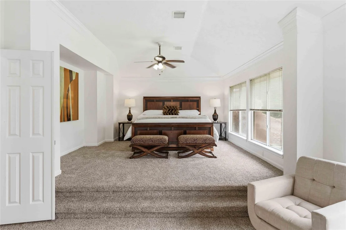 Photo of 1802 Diamond Brook Drive