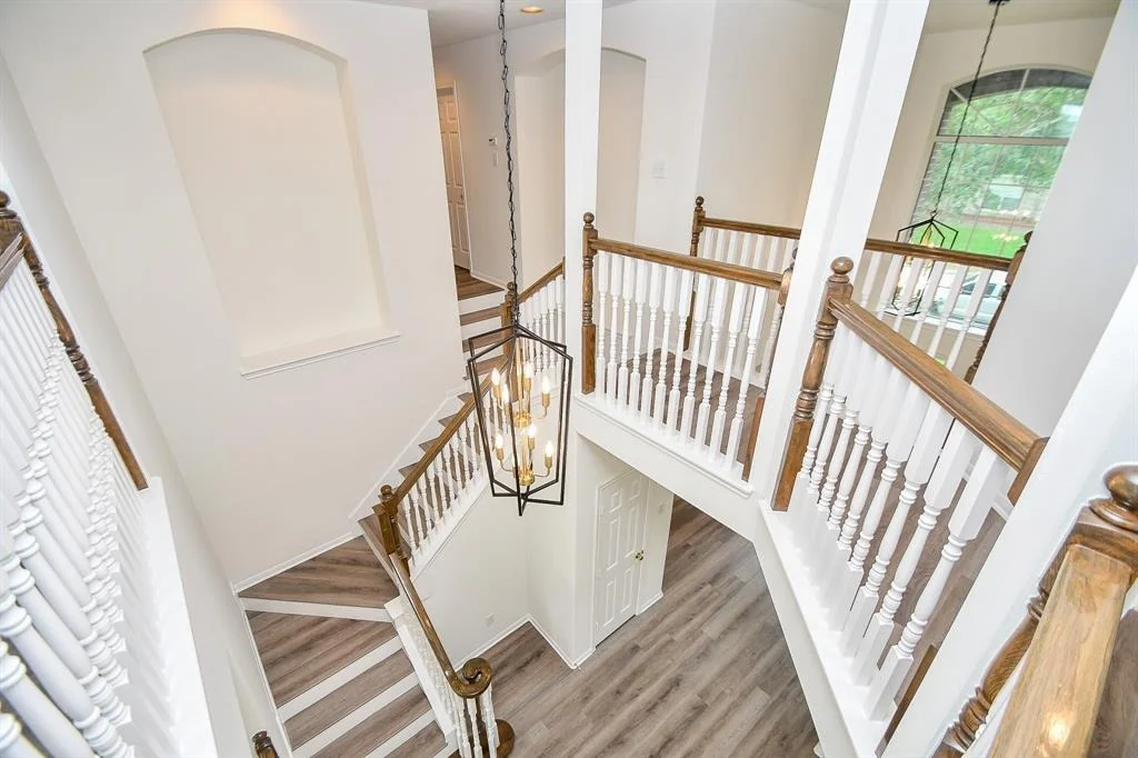Photo of 9405 Sundance Drive