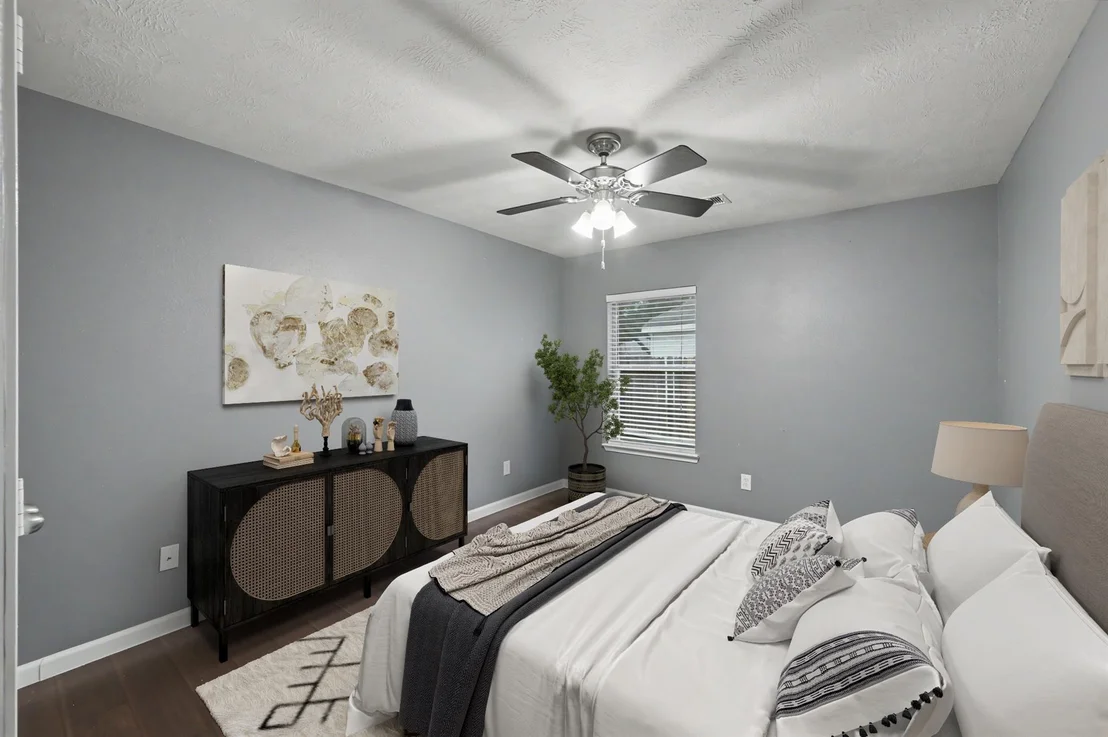Photo of 20343 Yosemite Falls Drive