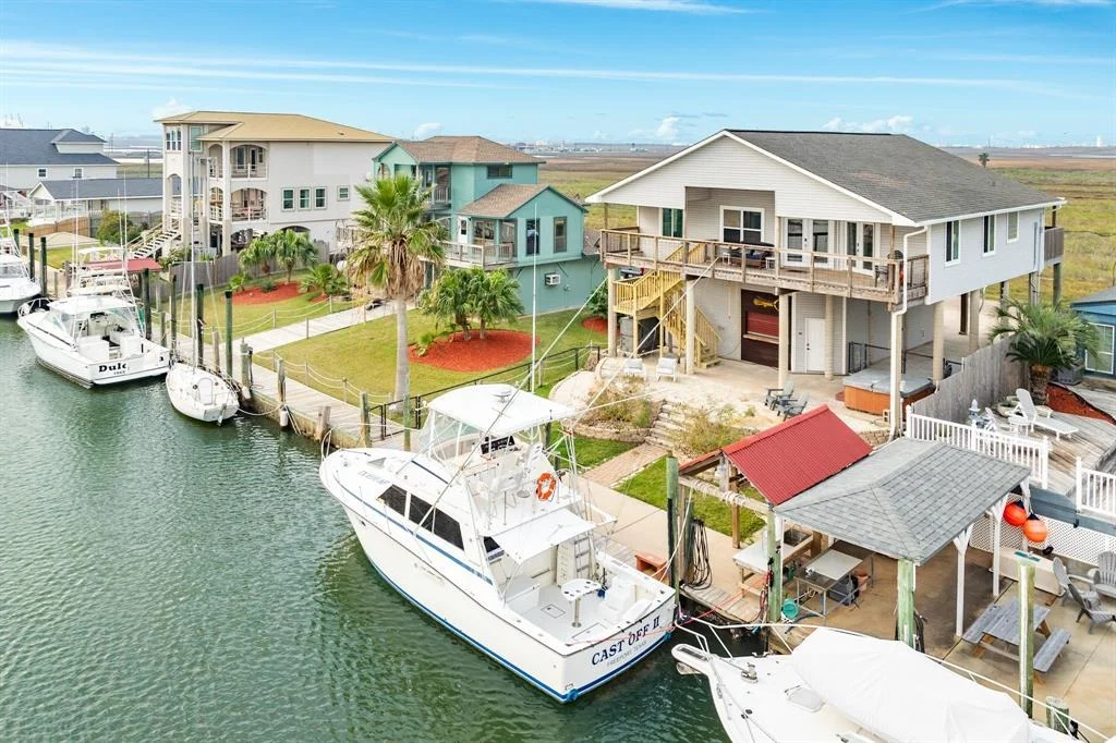 Photo of 56 Marlin Lane
