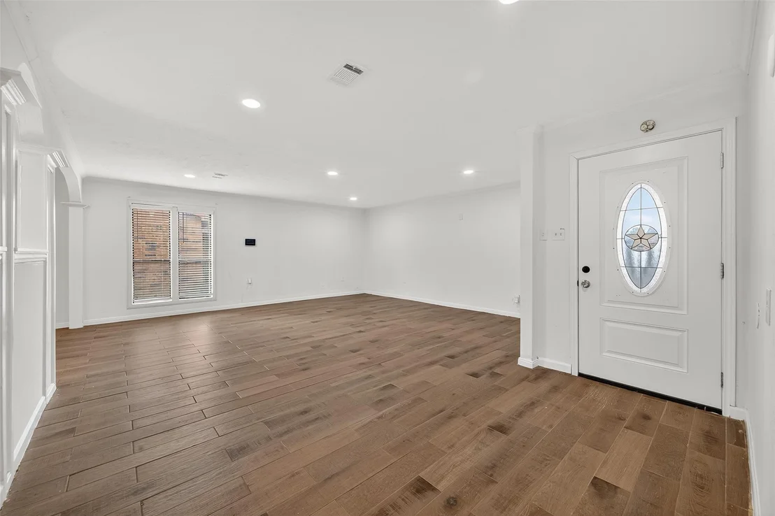 Photo of 5039 Shadowridge Drive