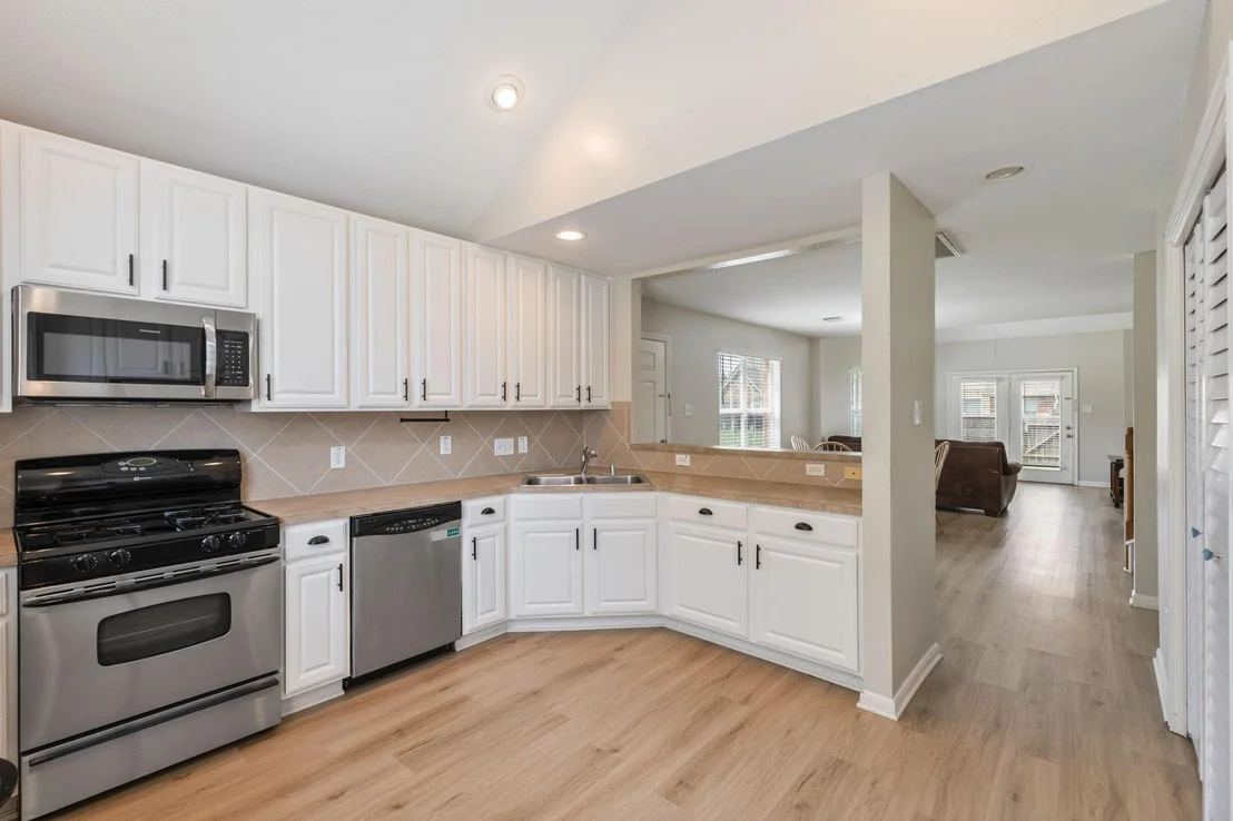 Photo of 10620 Primo Place