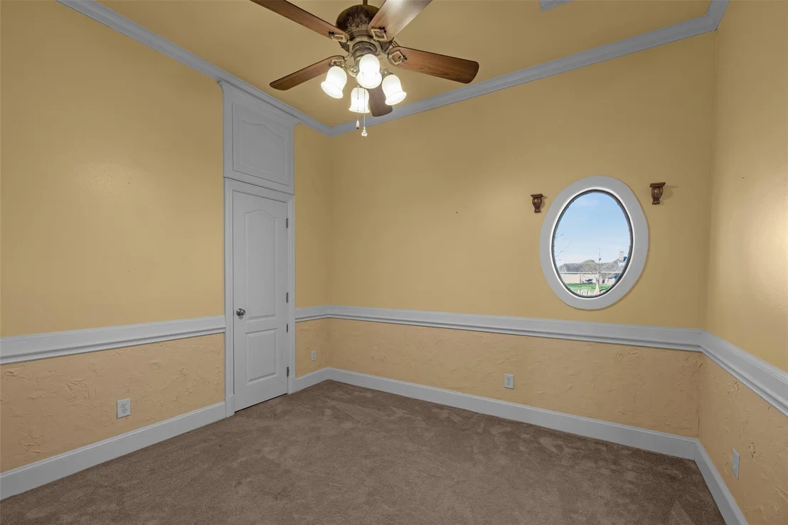 Photo of 315 Bolling Green Drive