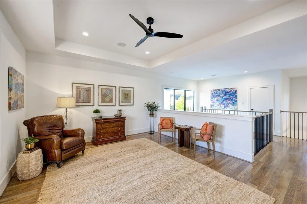 Photo of 1229 Kinley Lane
