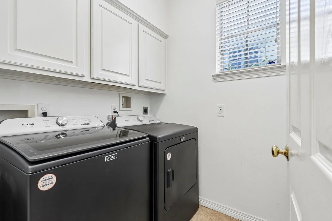 Photo of 410 Spring Lakes Haven
