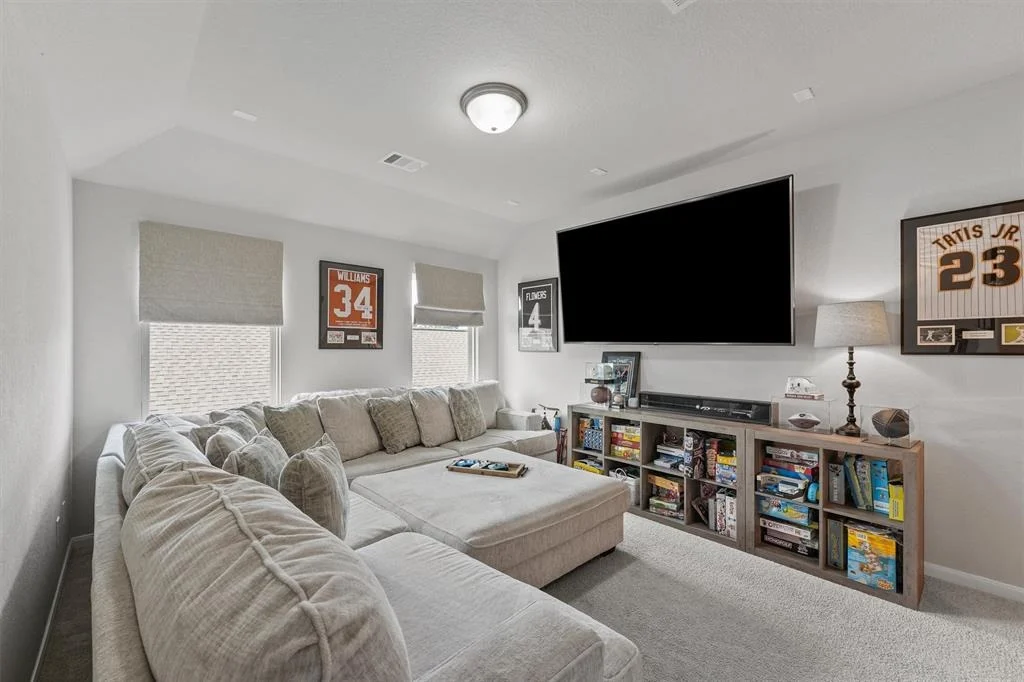Photo of 2307 Hagerman Road