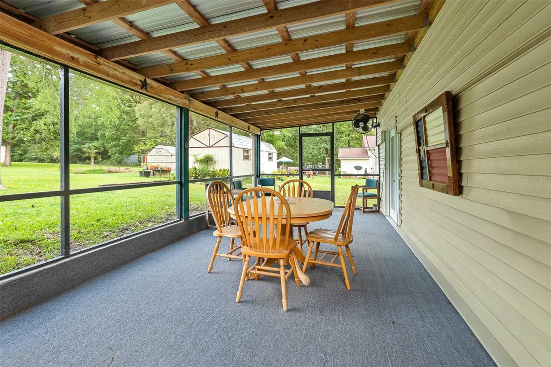 Photo of 439 Lakeview Harbor