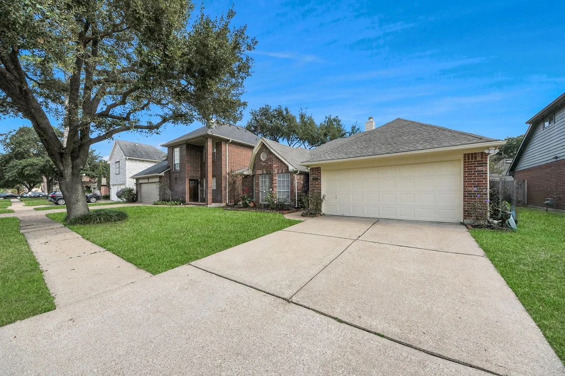 Photo of 12642 Timbermeadow Drive