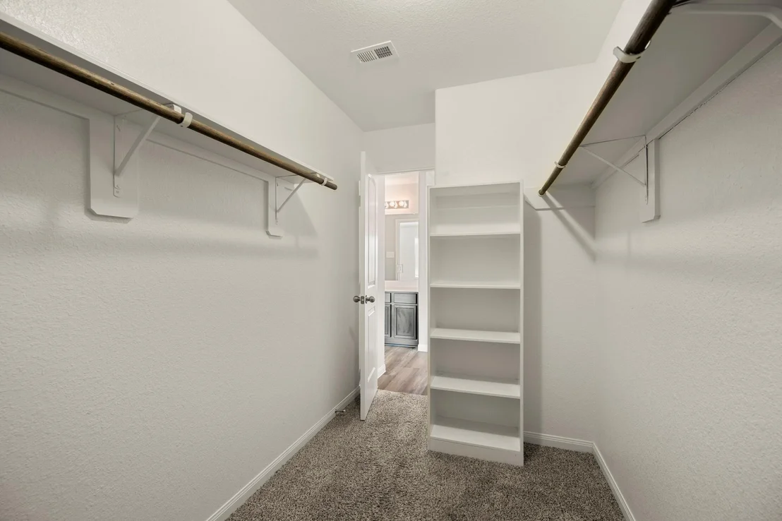 Photo of 3571 Cannon Drive