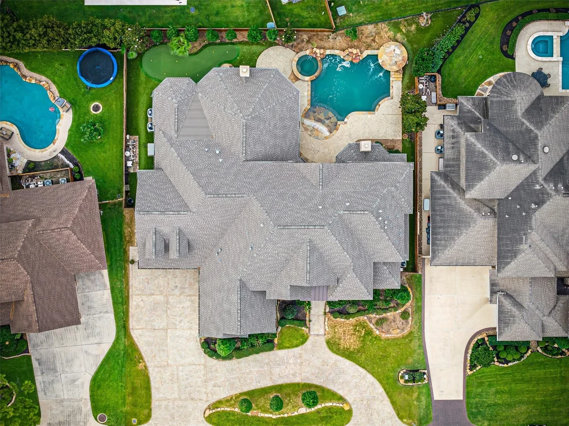 Photo of 14110 Junction Creek Lane