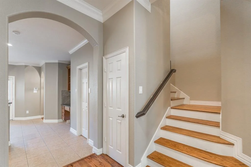 Photo of 38 Aria Lane