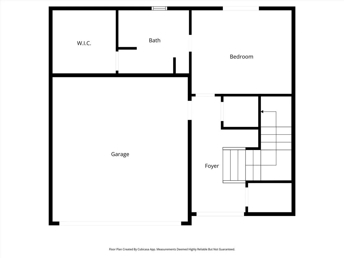 Photo of 5459 John Dreaper Drive