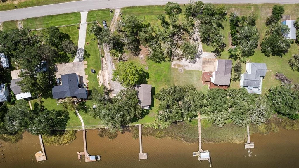Photo of 6396 County Road 659