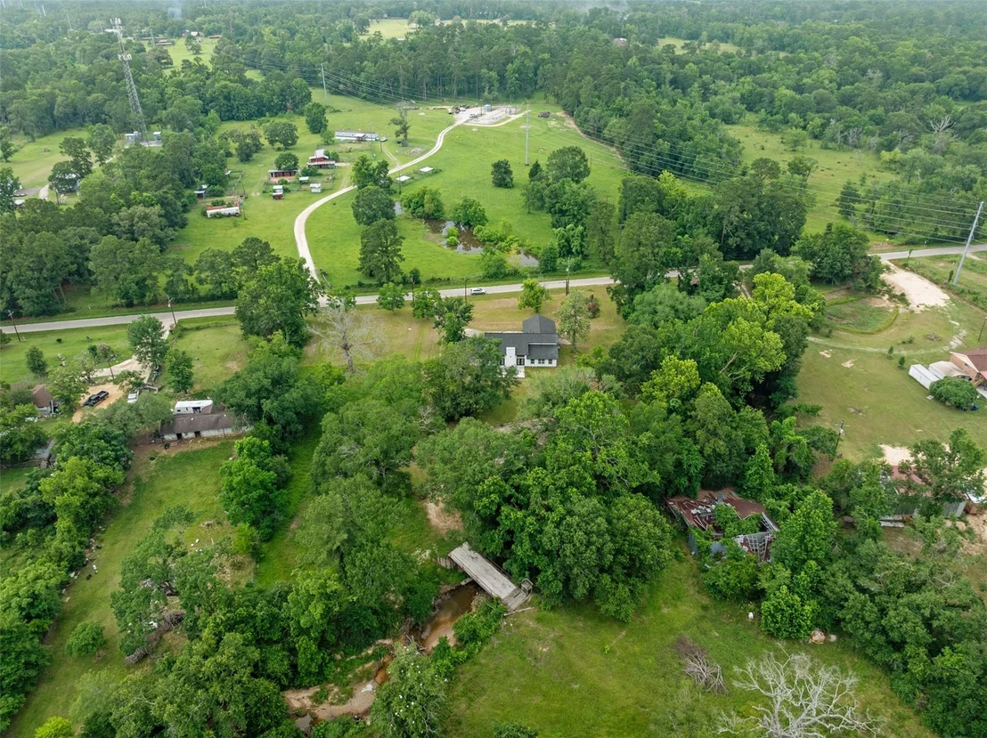 Photo of 10308 Ehlers Road