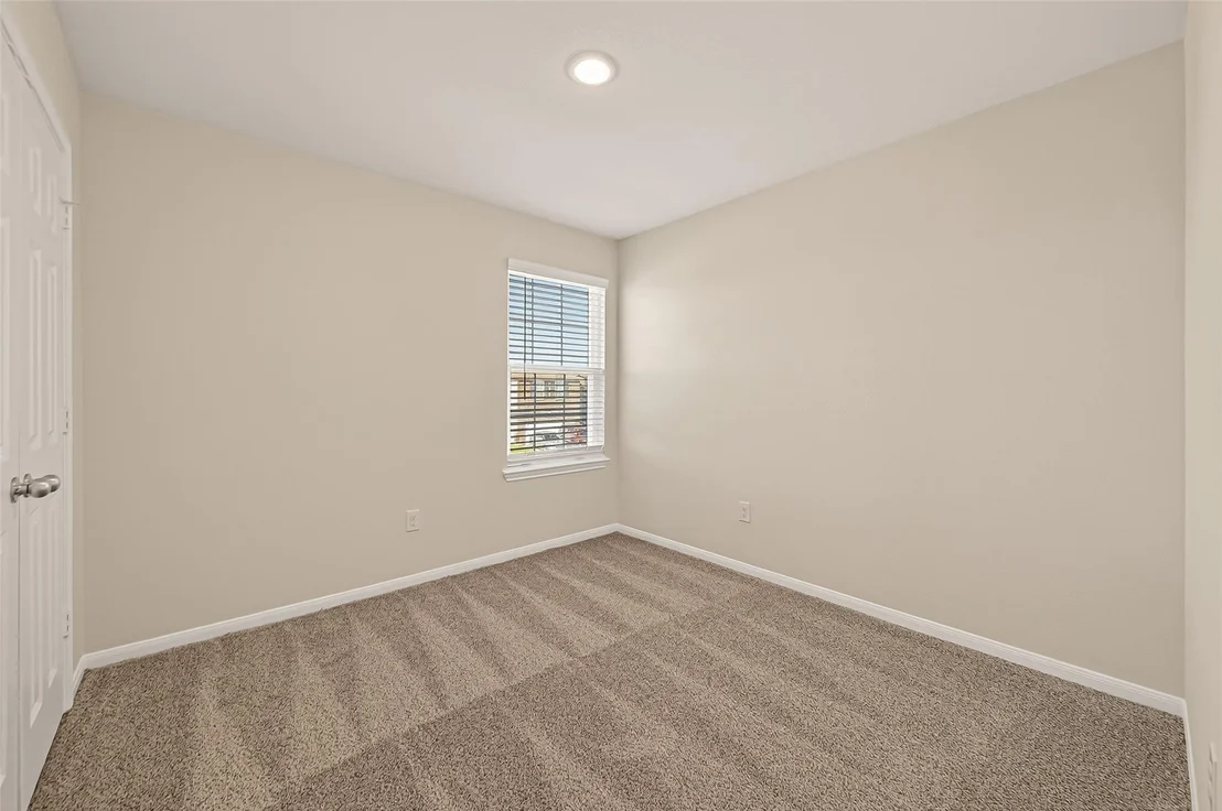 Photo of 7202 Hobby Wind Ridge Drive